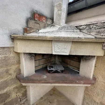 别墅 Luxueuse Neuve Avec Jardin Bois-Colombes